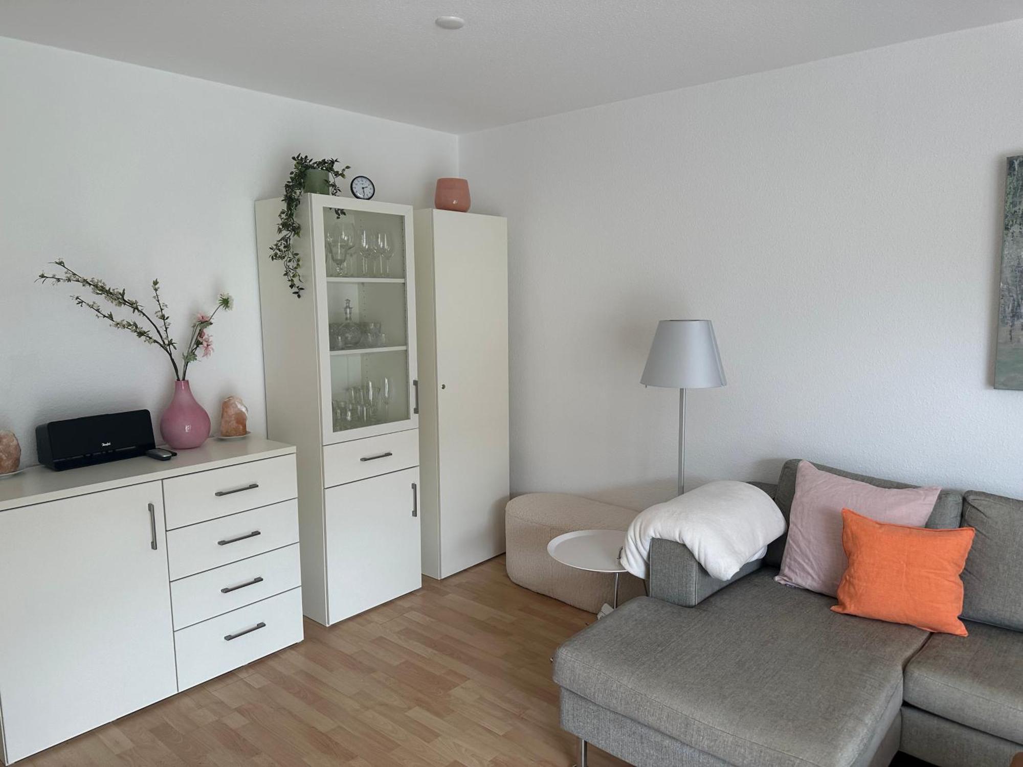 Ferienhaus Rh "Strandperle" Sankt Peter-Ording Esterno foto