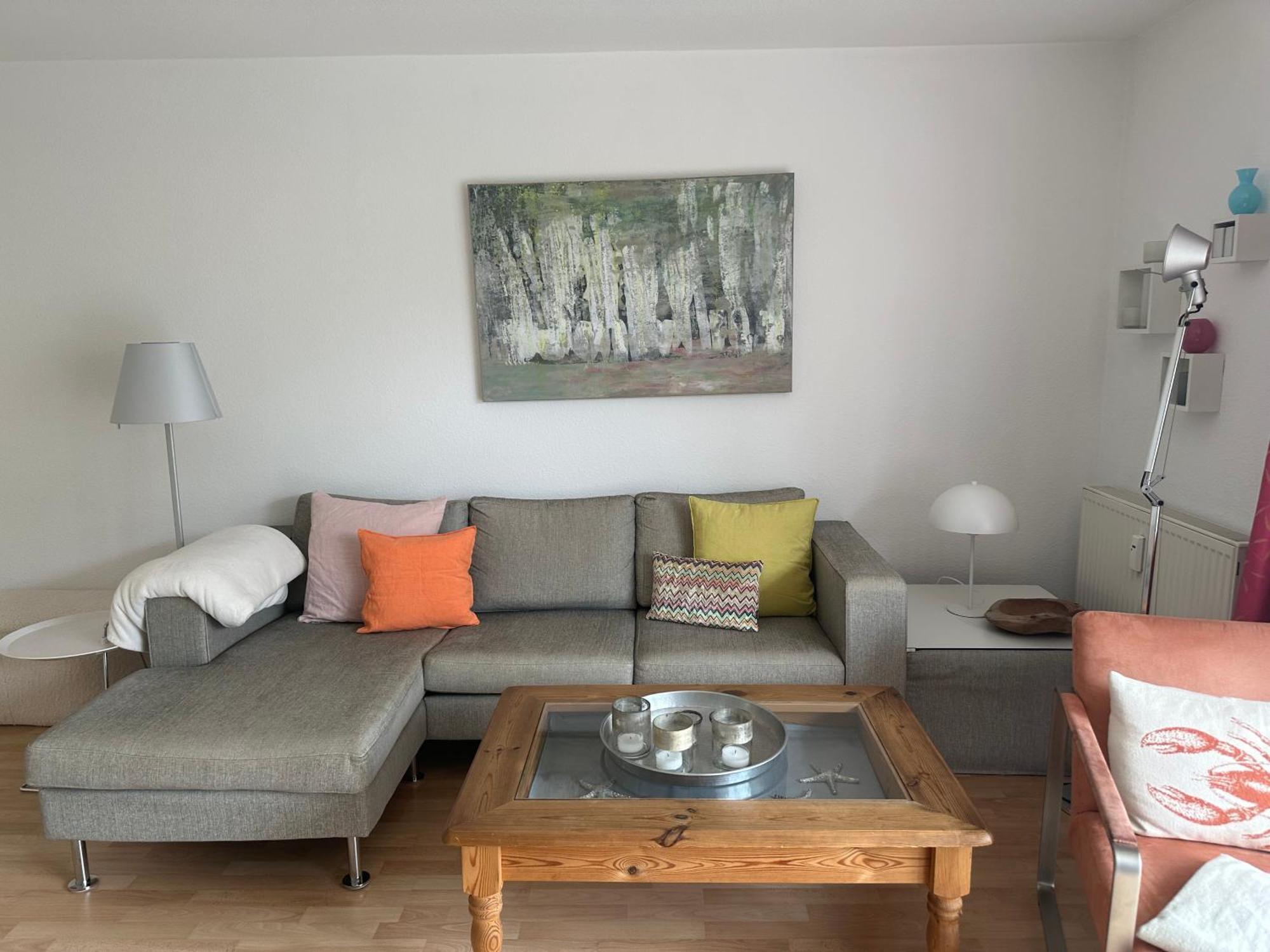 Ferienhaus Rh "Strandperle" Sankt Peter-Ording Esterno foto